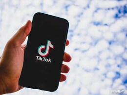 TikTok Bans Russian State Media Outlets RT And Sputnik For Acts Of 'Covert Influence Operations'
