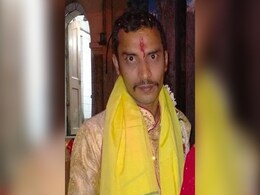 Sanjay Roy Found Guilty Of Raping And Murdering Kolkata's RG Kar Doctor Sanjay Roy Found Guilty Of Raping And Murdering Kolkata's RG Kar Doctor