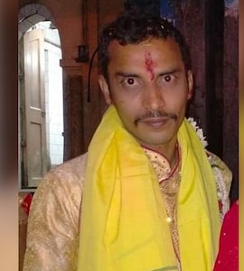 Kolkata Doctor Rape, Murder, RG Kar Medical College, Sanjay Roy ...