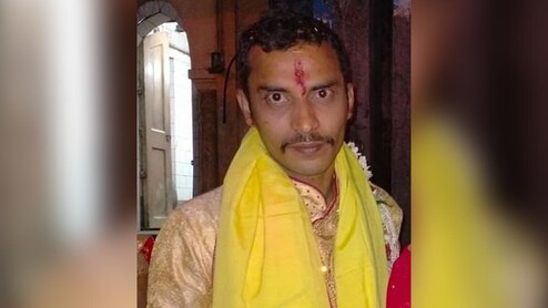 Won't Challenge Court Verdict, Says Sister Of RG Kar Rape-Murder Convict Sanjay Roy