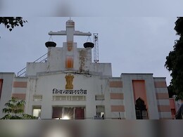 रीवा में कोर्ट का बड़ा फैसला: इस एक जुर्म के लिए दी दोहरे आजीवन कारावास की सजा