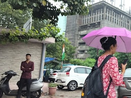 Delhi Records 128 Clean Air Days In First Half Of 2024: Report