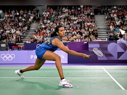 Arctic Open Super 500: PV Sindhu, Lakshya Sen Eye Comeback After Paris Setback