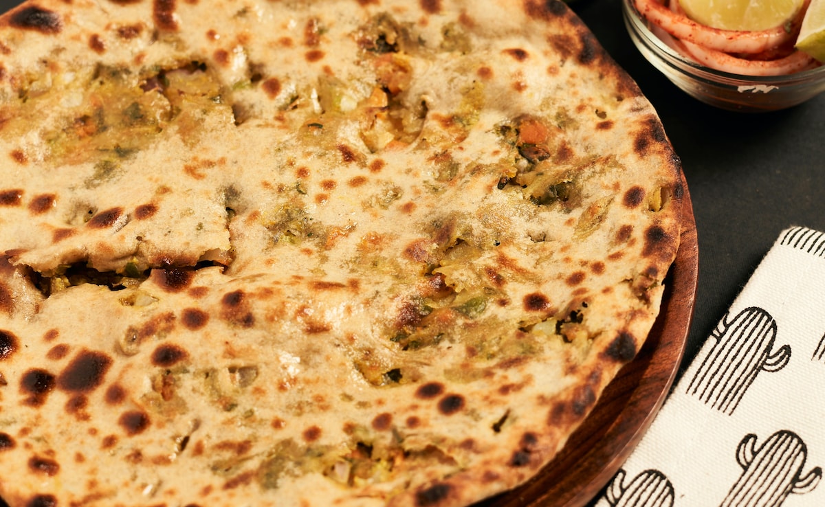 Add image caption here