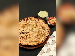 आलू, पनीर और प्याज नहीं इस बार बनाएं गुड़ का पराठा और अपने बचपन को जिएं फिर एक बार, नोट करें रेसिपी