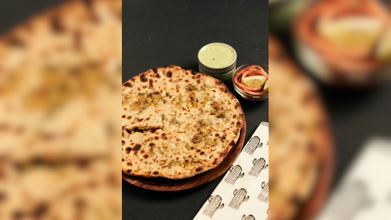 आलू, पनीर और प्याज नहीं इस बार बनाएं गुड़ का पराठा और अपने बचपन को जिएं फिर एक बार, नोट करें रेसिपी