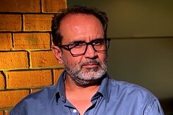 Phir Aayi Hasseen Dillruba: फिर क्यों आ गई हसीन दिलरुबा? फिल्म देखकर पकड़ लेंगे माथा Phir Aayi Hasseen Dillruba: फिर क्यों आ गई हसीन दिलरुबा? फिल्म देखकर पकड़ लेंगे माथा