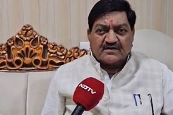 कांग्रेस की यात्रा पर मंत्री दयालदास ने कसा तंज