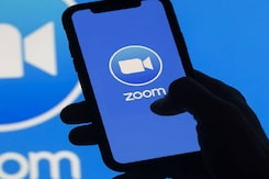 &nbsp;Zoom App Ban in Rajasthan: सरकार ने Zoom Meeting App पर क्यों लगाया बैन?