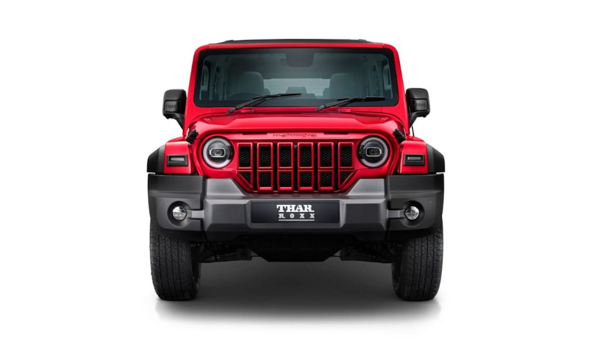 Latest and Breaking News on NDTV Latest and Breaking News on NDTV