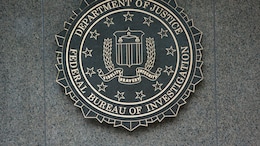 Russian Spies Were Stealing Crucial US Tech During Cold War. Then FBI Did This
