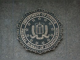 FBI Investigates Leak Of Classified US Intelligence On Israeli Strike Plans FBI Investigates Leak Of Classified US Intelligence On Israeli Strike Plans