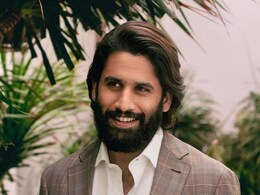नागा चैतन्य की अपकमिंग सबसे बड़ी फिल्म के सेट पर मोबाइल ले जाने की भी नहीं इजाजत, लेकिन फिर भी तस्वीरें हुई लीक नागा चैतन्य की अपकमिंग सबसे बड़ी फिल्म के सेट पर मोबाइल ले जाने की भी नहीं इजाजत, लेकिन फिर भी तस्वीरें हुई लीक