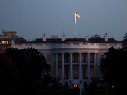 How US Elects A President: A Look At The Race To The White House How US Elects A President: A Look At The Race To The White House