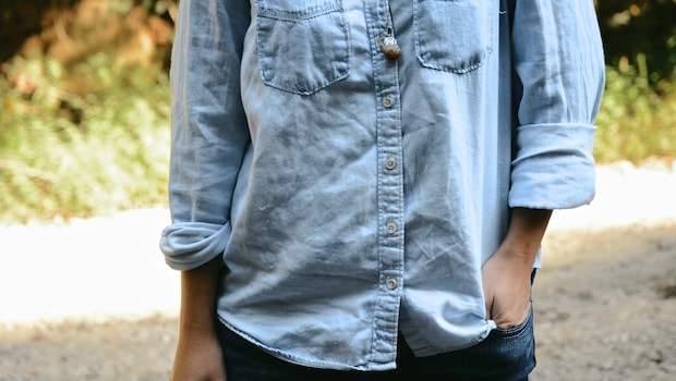 All-Over Denim: A Fashion Hit Or Miss?