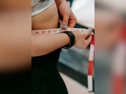 Weight loss tips : वजन कम करने के लिए क्या छोड़ना अच्छा है तेल या चावल? Weight loss tips : वजन कम करने के लिए क्या छोड़ना अच्छा है तेल या चावल?