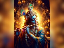 Janmashtami 2024: जन्माष्टमी पर इन चीजों का दान करना होता है बेहद शुभ, यहां देखें लिस्ट