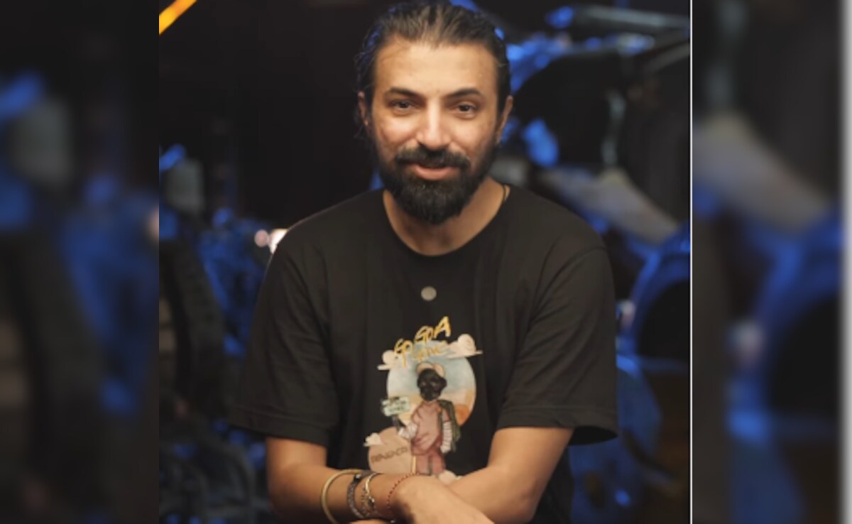 <i>Kalki 2898 AD</i> Director Nag Ashwin On Prabhas Controversy: "Arshad <i>Saab</i> Should Have Chosen His Words Better But..."
