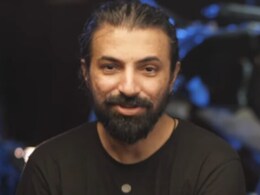 प्रभास को बताया जोकर तो आया कल्कि 2898एडी के डायरेक्टर नाग अश्विन का रिएक्शन, अरशद वारसी के विवादित कमेंट पर बोले- उन्हें अपने शब्दों... प्रभास को बताया जोकर तो आया कल्कि 2898एडी के डायरेक्टर नाग अश्विन का रिएक्शन, अरशद वारसी के विवादित कमेंट पर बोले- उन्हें अपने शब्दों...