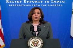 Democratic National Convention: Kamala Harris & Tim Walz's Plan Of Action Democratic National Convention: Kamala Harris & Tim Walz's Plan Of Action