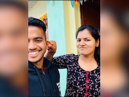 Olympics 2024: इस बार कांस्य से काम चला ले बहन, अगली बार ओलंपिक में जरूर लेकर आऊंगा गोल्ड..बोले विवेक