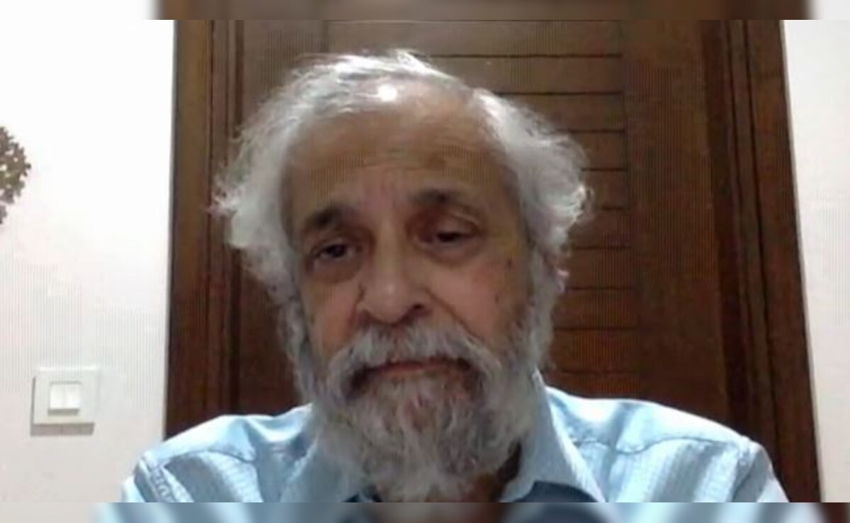 Why Early Cremation In Kolkata Rape-Murder, Questions Supreme Court's Ex-Judge