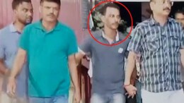 Kolkata Suspect Tells Court He Wants Lie-Detector Test. Lawyer Explains Why