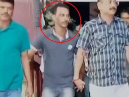 Kolkata Suspect Tells Court He Wants Lie-Detector Test. Lawyer Explains Why Kolkata Suspect Tells Court He Wants Lie-Detector Test. Lawyer Explains Why