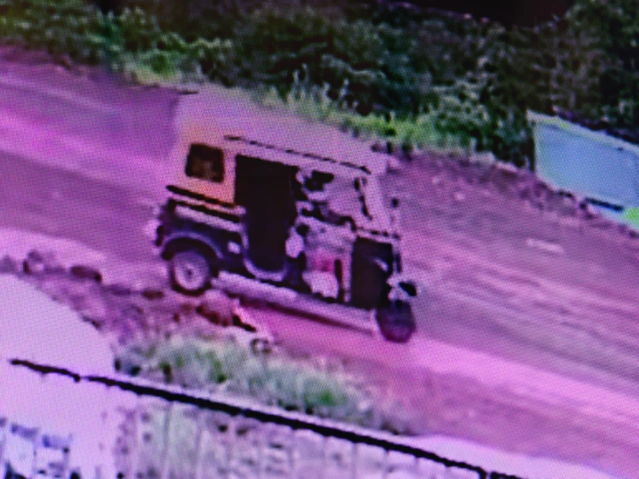 Nursing Trainee Raped In Maharashtra, Auto Driver Had Spiked Her Drink