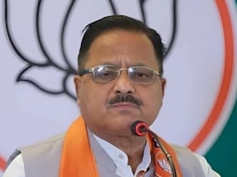 राजस्थान में मंत्रिमंडल विस्तार पर राधामोहन दास ने कही बड़ी बात, राहुल गांधी के खिलाफ बयान से मचने वाला है सियासी बवाल राजस्थान में मंत्रिमंडल विस्तार पर राधामोहन दास ने कही बड़ी बात, राहुल गांधी के खिलाफ बयान से मचने वाला है सियासी बवाल