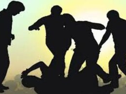 MP में दलित व्यक्ति की पिटाई, पेशाब पीने के लिए भी किया गया मजबूर, FIR दर्ज