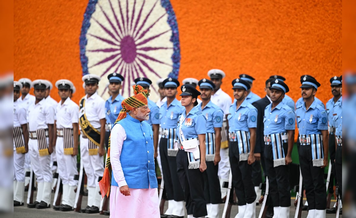 Latest and Breaking News on NDTV Latest and Breaking News on NDTV