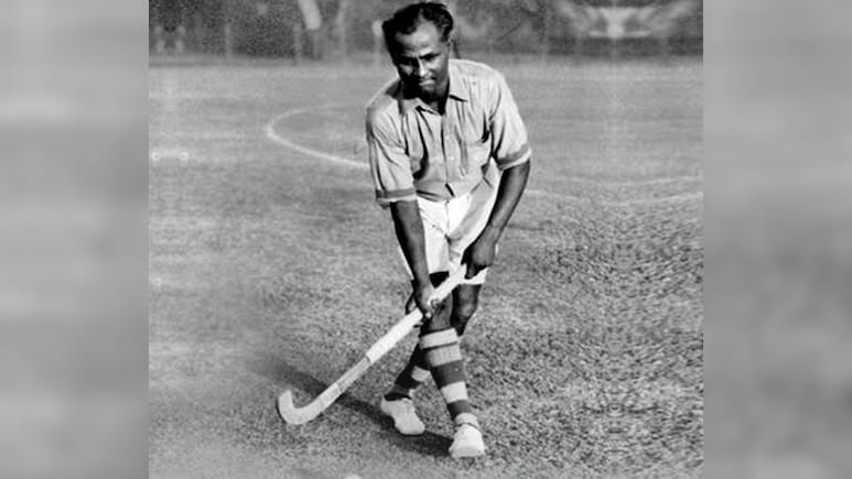 National Sports Day 2025: हॉकी के जादूगर, जिन्होंने ठुकरा दिया था हिटलर का ऑफर