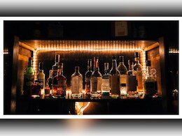 खुले में शराब पीने वालों की खैर नहीं ! पकड़े जाने पर पुलिस लेगी ये एक्शन