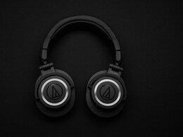 Amazon पर सबसे ज्यादा बिकने वाले हेडफ़ोन पर 35% से ज़्यादा की छूट, यह ऑफर नहीं मिलेगा दोबारा