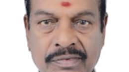 Rs 908 Crore Penalty On DMK MP In Foreign Exchange Violation Case
