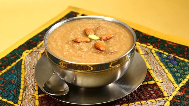 Latest and Breaking News on NDTV Latest and Breaking News on NDTV