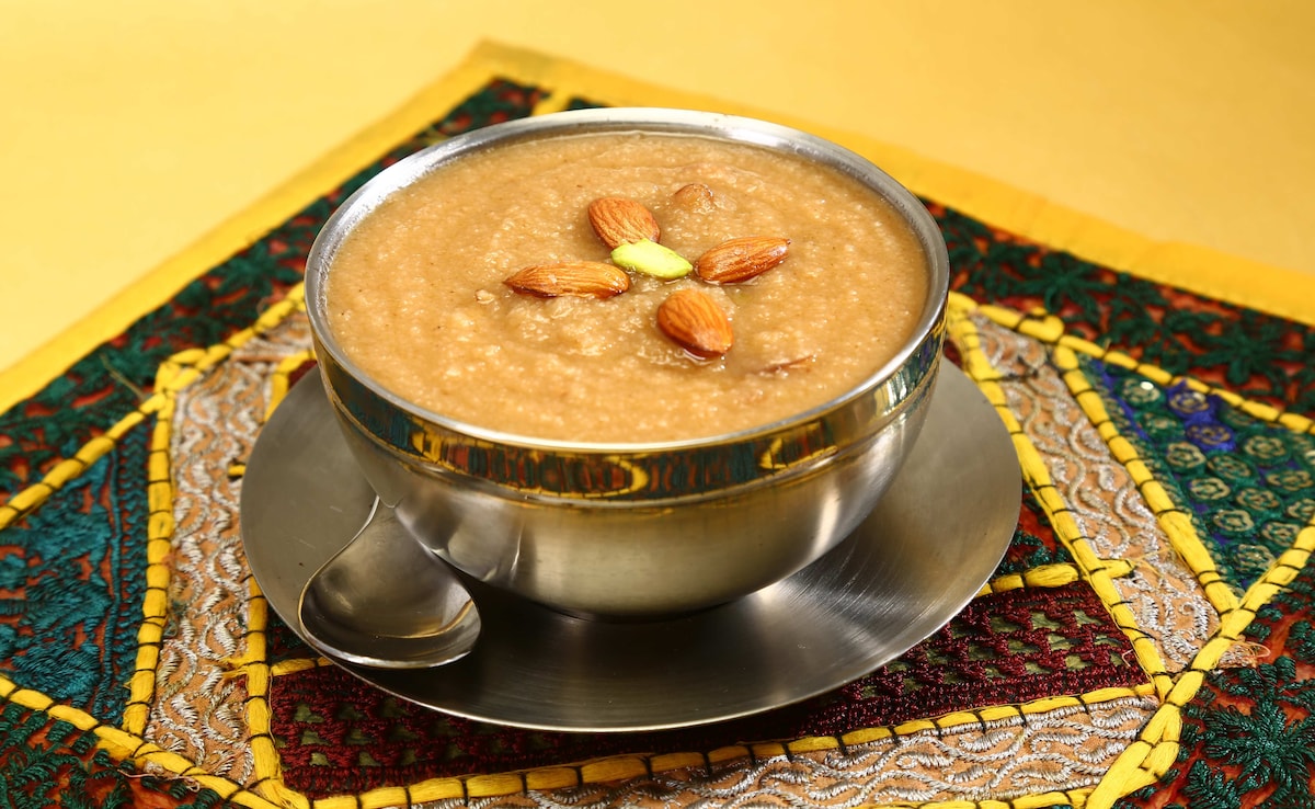 Latest and Breaking News on NDTV Latest and Breaking News on NDTV