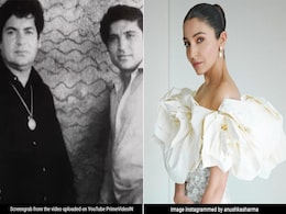 Anushka Sharma Reviews Javed Akhtar-Salim Khan's <i>Angry Young Men</i>: "So Much History, But Also..." Anushka Sharma Reviews Javed Akhtar-Salim Khan's <i>Angry Young Men</i>: "So Much History, But Also..."