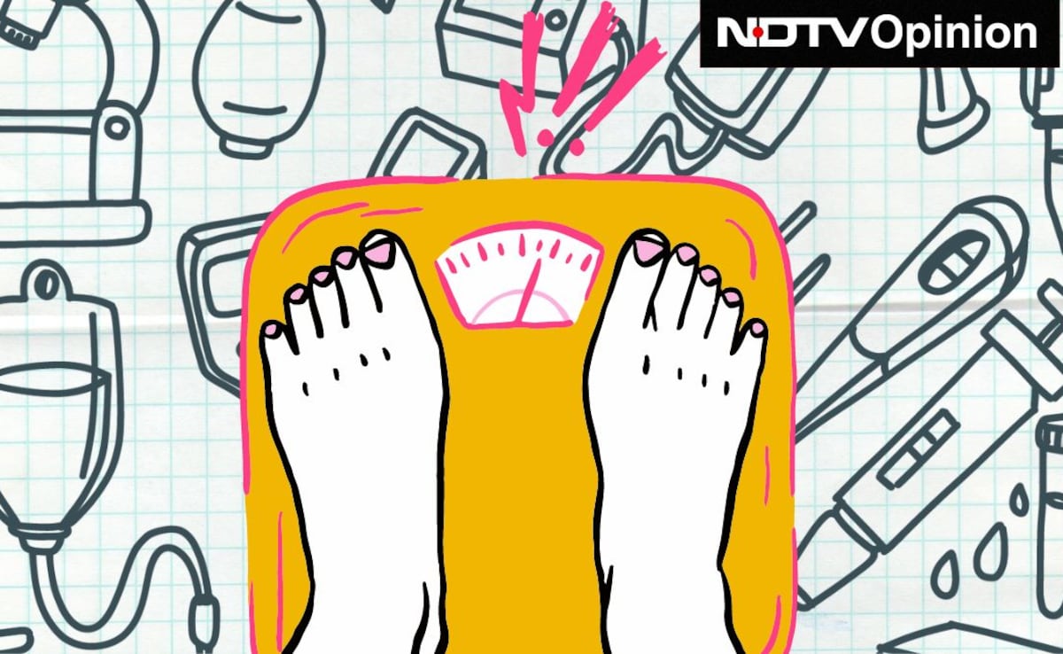 Latest and Breaking News on NDTV Latest and Breaking News on NDTV