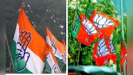 आंदोलन विरुद्ध आंदोलन ! महाविकास आघाडीला उत्तर देण्यासाठी भाजप रस्त्यावर