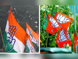आंदोलन विरुद्ध आंदोलन ! महाविकास आघाडीला उत्तर देण्यासाठी भाजप रस्त्यावर आंदोलन विरुद्ध आंदोलन ! महाविकास आघाडीला उत्तर देण्यासाठी भाजप रस्त्यावर