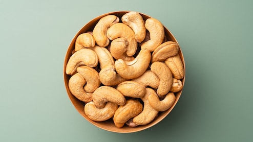 Boost Your Mood With These 3 Desi Foods: Nutritionist Shares Benefits