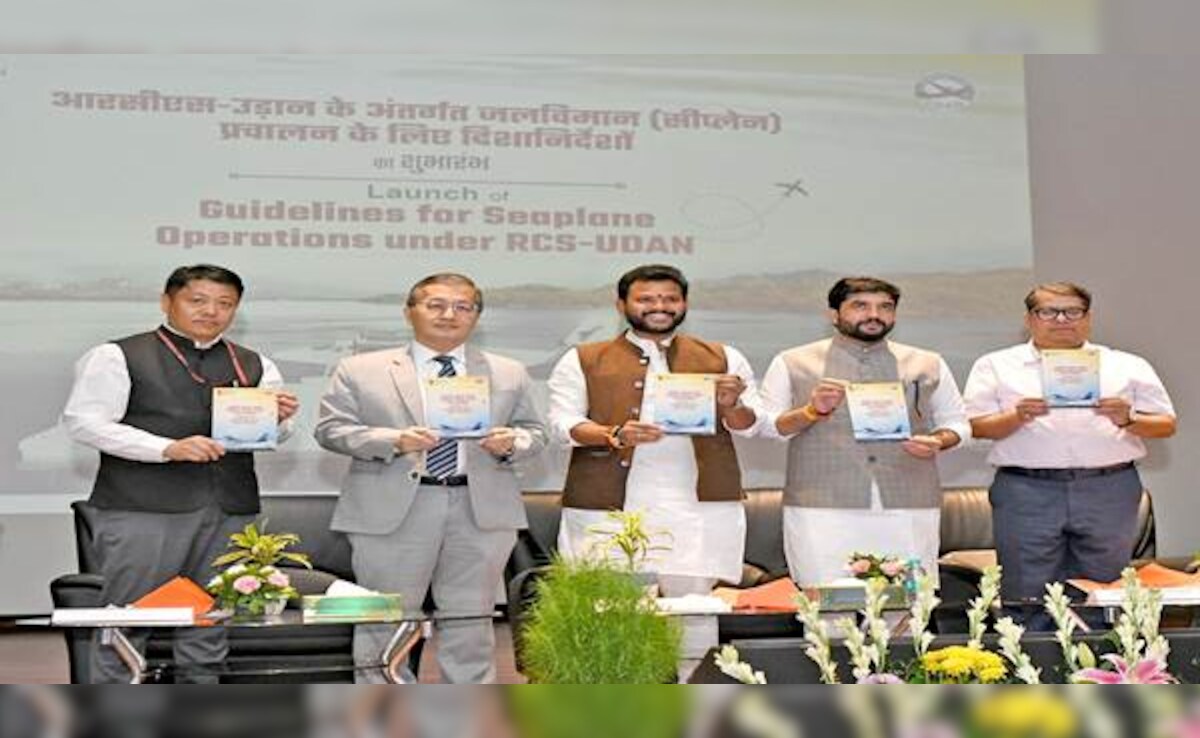 image posted by https://pib.gov.in/ image posted by https://pib.gov.in/