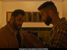 Firing Outside AP Dhillon's Canada House, Gangster Claims Responsibility Firing Outside AP Dhillon's Canada House, Gangster Claims Responsibility