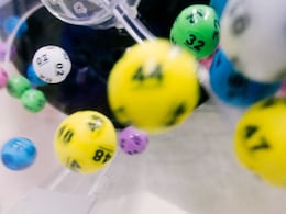 British Couple Wins Lottery Twice In Three Weeks Using A ''Simple'' Trick British Couple Wins Lottery Twice In Three Weeks Using A ''Simple'' Trick