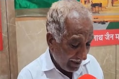 Bharat-Pak Devision: जब विभाजन के दौरान रातों-रात छोड़ना पड़ा देश, सुनिए आंखों देखी Bharat-Pak Devision: जब विभाजन के दौरान रातों-रात छोड़ना पड़ा देश, सुनिए आंखों देखी