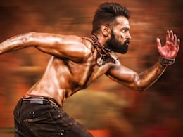 Double iSmart Box Office Collection Day 2: ओपनिंग के बाद कुछ ये हुआ डबल इस्मार्ट का हाल, दूसरे दिन कमाई रही इतनी Double iSmart Box Office Collection Day 2: ओपनिंग के बाद कुछ ये हुआ डबल इस्मार्ट का हाल, दूसरे दिन कमाई रही इतनी