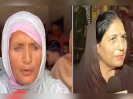 वो भी हमारा बेटा है... कोई सरहद न इन्हें रोके, देखिए जरा कितना बड़ा है दो मांओं का दिल