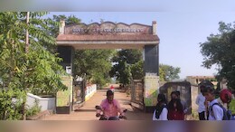 Chhattisgarh के इस जिले में सामने आई जनभागीदारी अध्यक्षों की लिस्ट, तो शुरू हो गई प्रेशर पॉलिटिक्स
